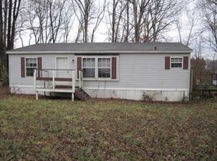 146 Emma Ln, Harmony, PA 16037