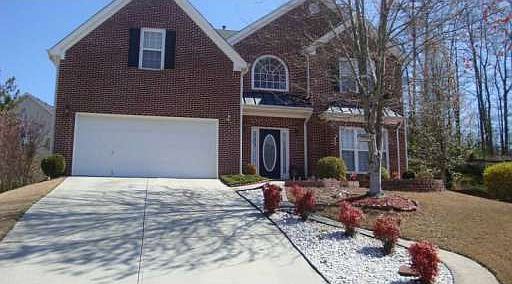 1st image of 1076 Rolling Forest Ct