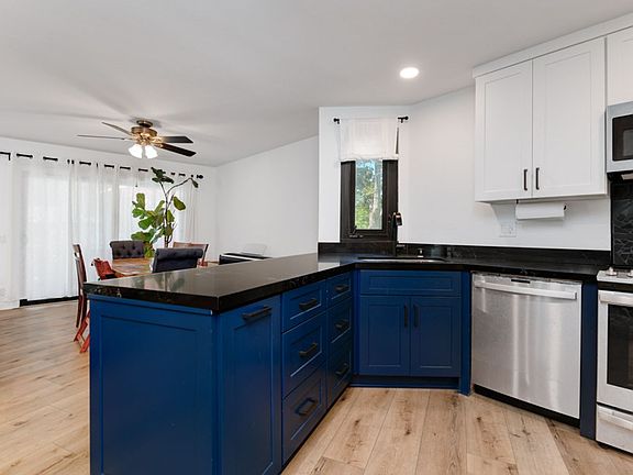 3rd image of 2290 Caminito Pajarito Unit 95