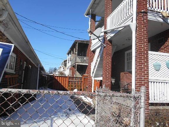 5th image of 1100 N 16th St #1102