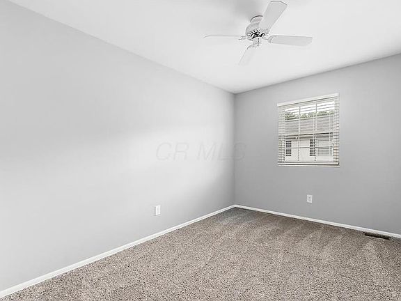 2nd image of 2552 Scioto View Ln