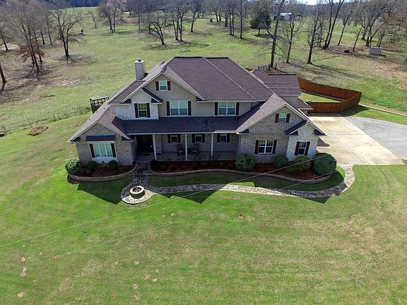 5th image of 13084 County Road 4224