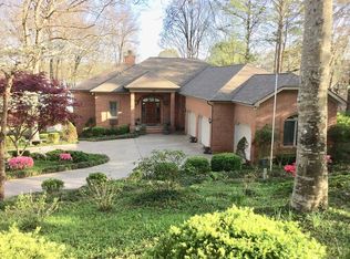 129 Cheeskogili Way, Loudon, TN 37774