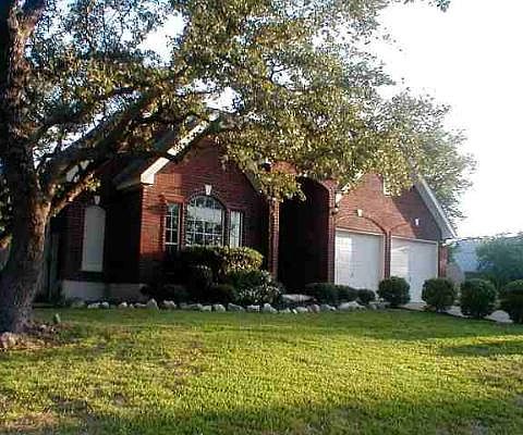 1st image of 1002 SILVER KNOLL