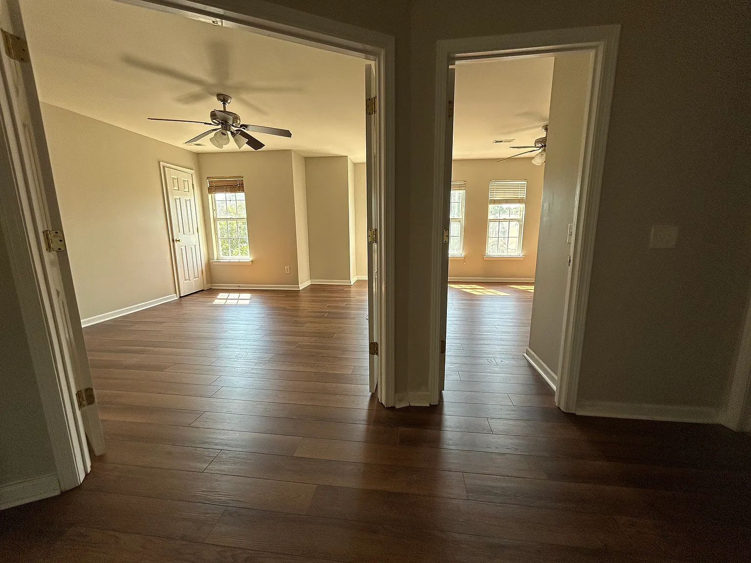 8921 Holland Park Ln — Photo 3