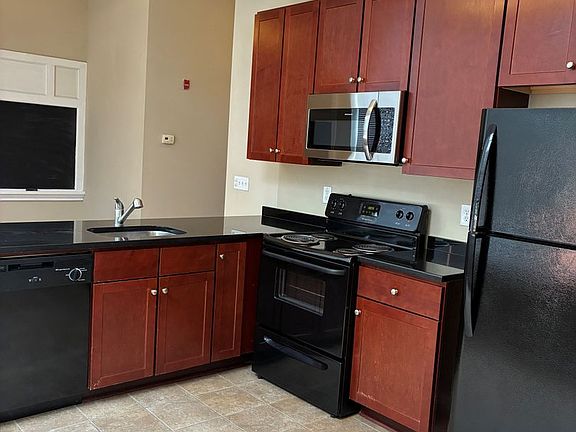 3rd image of 1201 W City Point Rd APT 306