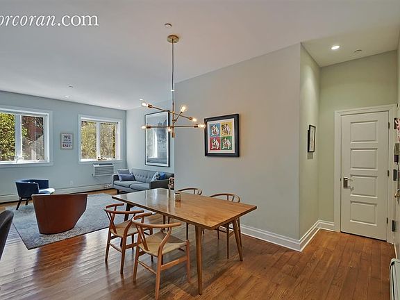 3rd image of 71 Carroll St APT 2C