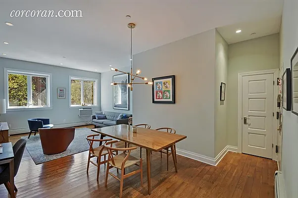 Sold by Corcoran | media 3