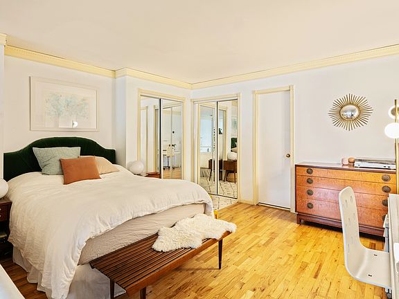 5th image of 279 Prospect Ave APT 1C