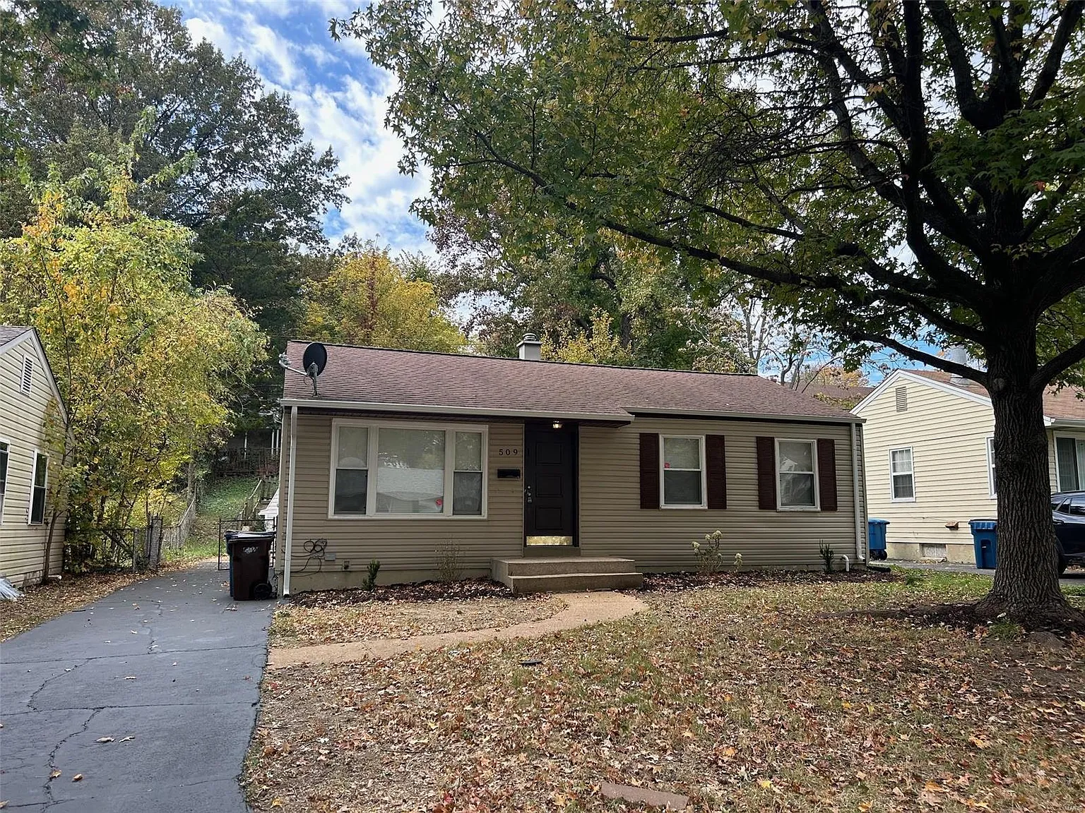 509 Teston Dr photo 1