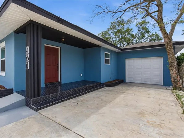 923 1st Ave NW, Largo, FL 33770