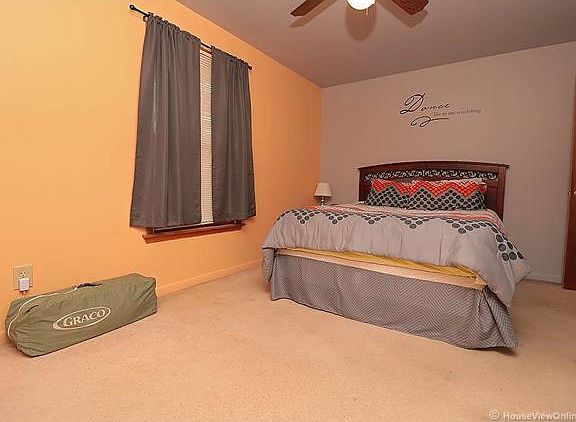 4th image of 11484 Panchot Ln