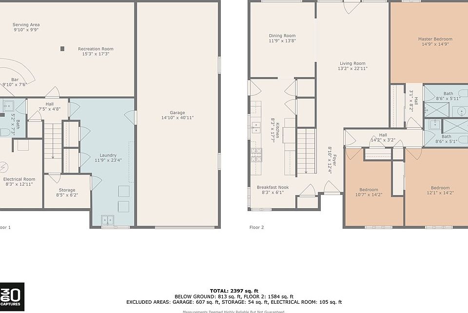 5857 Solway St, Pittsburgh, PA 15217 | Zillow