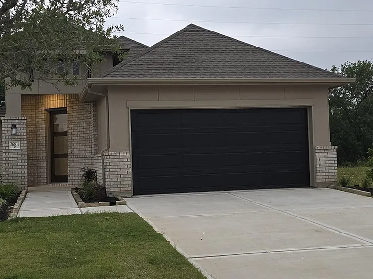 26831 Chandrila Vista Ct — Photo 6