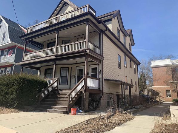 madison-wisconsin-55403873 picture