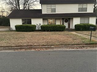 5517 34th Pl, Tuscaloosa, AL 35401