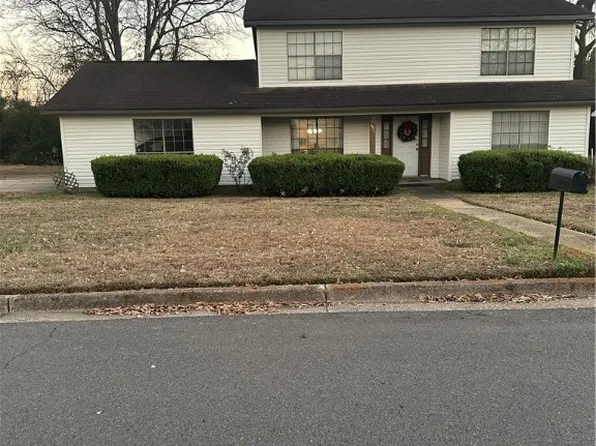5517 34th Pl, Tuscaloosa, AL 35401