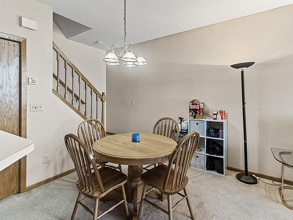 5th image of 9241 Troon Ct