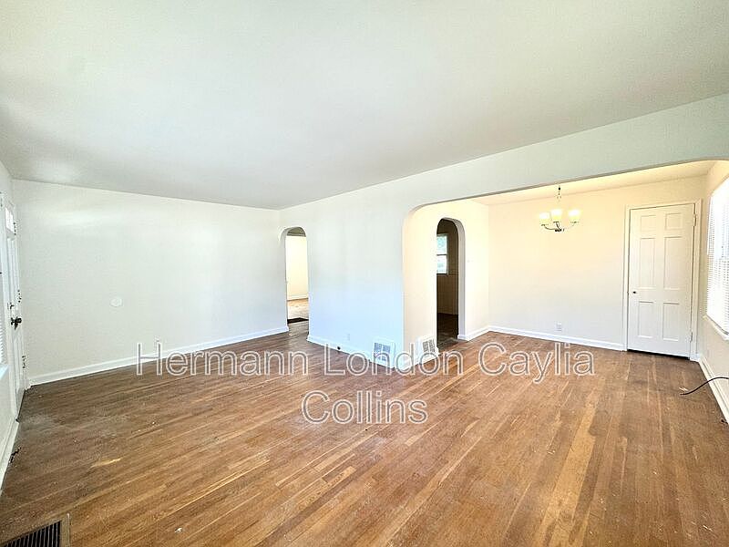 1st image of 7728 Monroe Dr