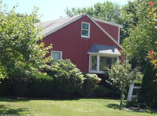 1047 Ocean Ave, Portland, ME 04103