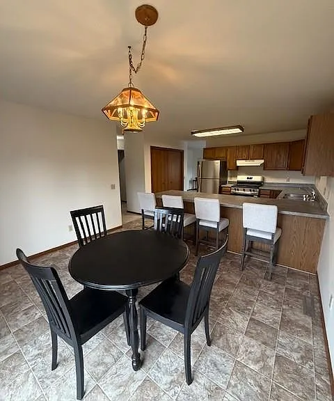 1627-1629 Rustic Dr #1627 — Photo 7