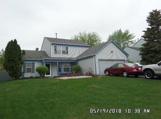 1970 Lawson Blvd, Gurnee, IL 60031