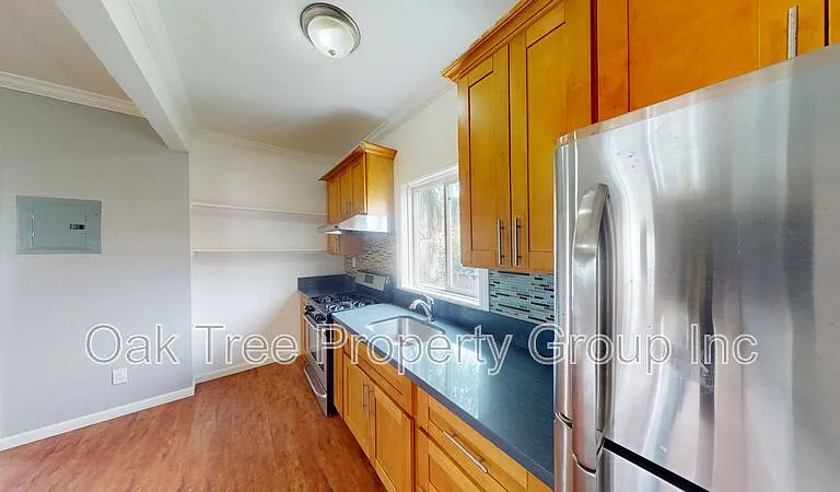884 32nd St #884 — Photo 6