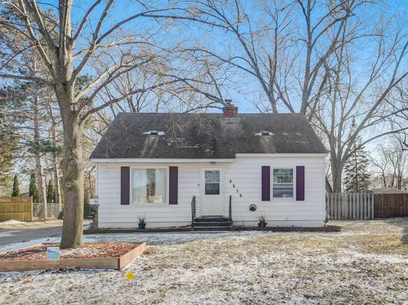 6515 Cloverdale Ave, Minneapolis, MN 55428