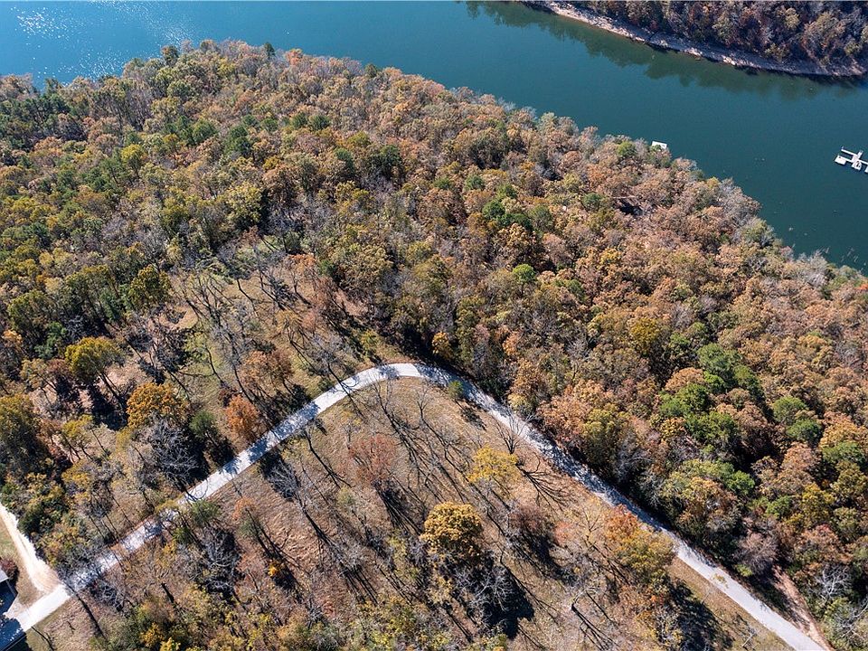1st image of Rockwood Ln