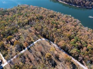 Rockwood Ln, Rogers, AR 72756
