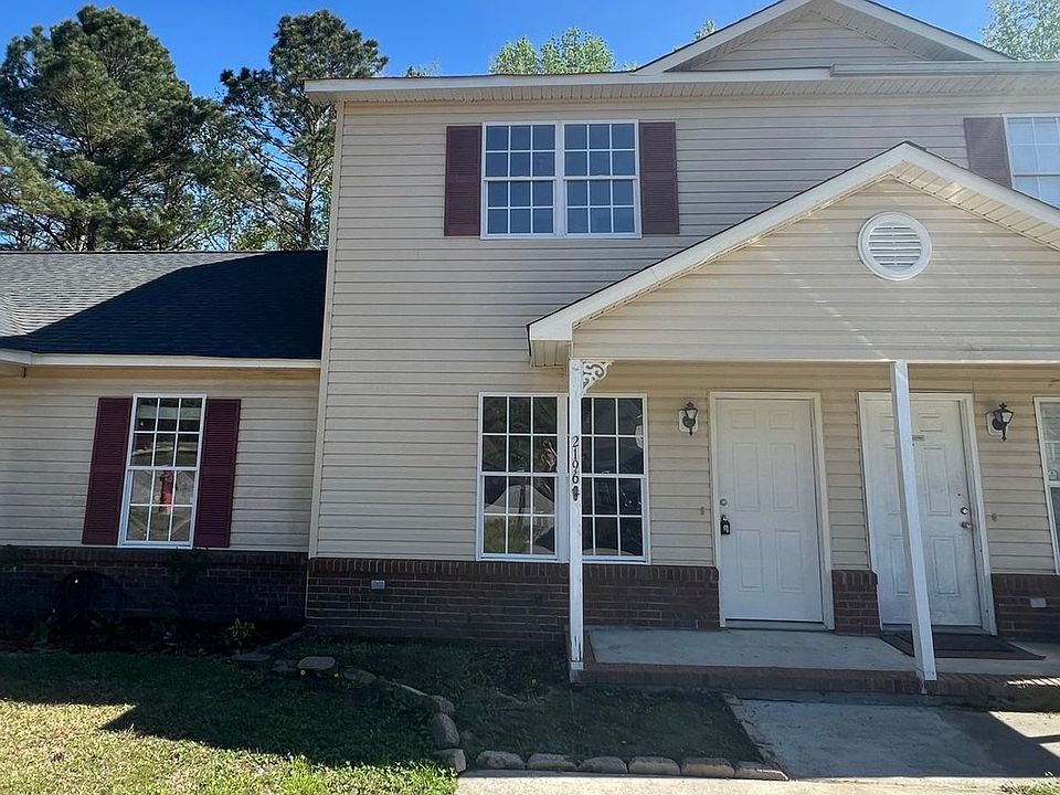 1st image of 2196 Brandymill Ln