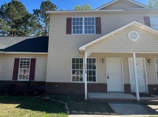 2196 Brandymill Ln, Jacksonville, NC 28546