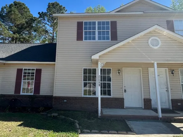 2196 Brandymill Ln, Jacksonville, NC 28546