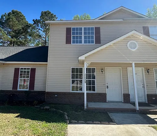 2196 Brandymill Ln Photo 1