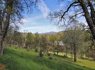 Par 2 Silver Spur Rd, Tuolumne, CA 95379