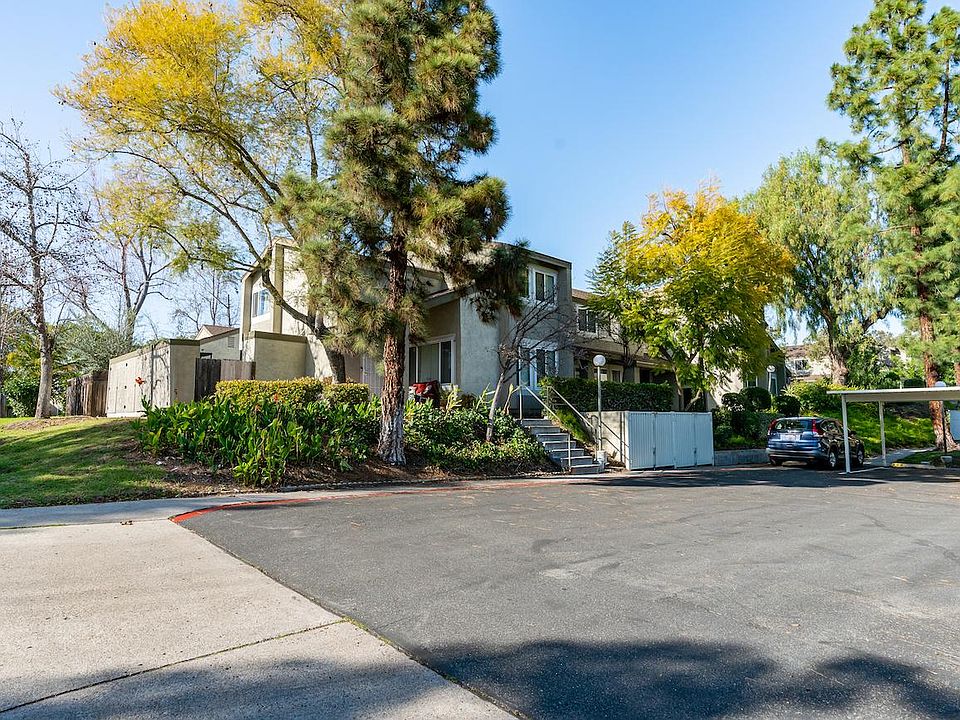 1st image of 10816 Macouba Pl