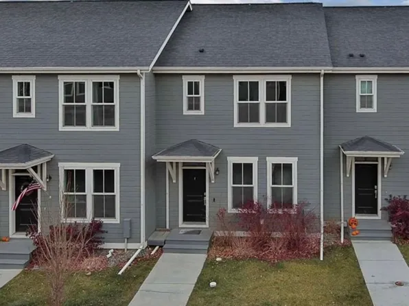 1732 Walter Creek Blvd, Billings, MT 59101