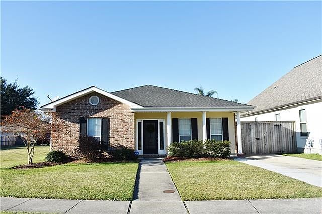 1st image of 4831 Park Dr N