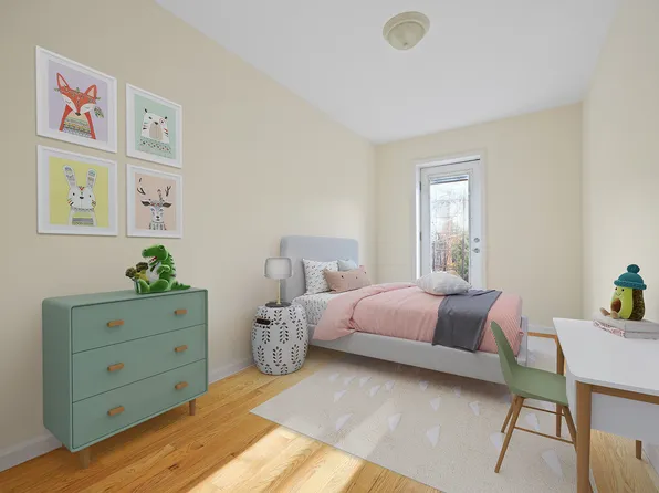 82 Sterling Place image 12 of 17