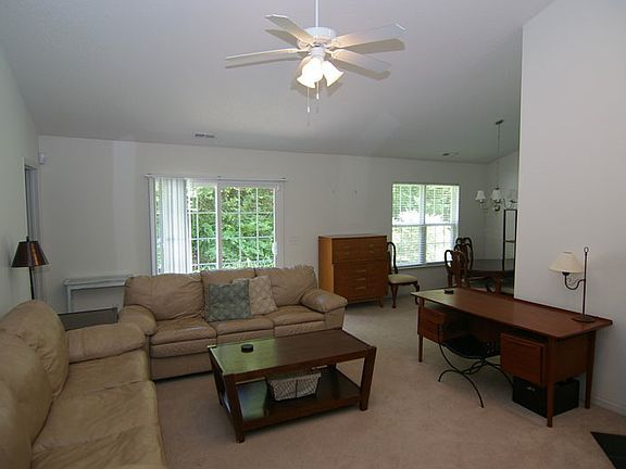 3rd image of 2906 Satterfield Dr