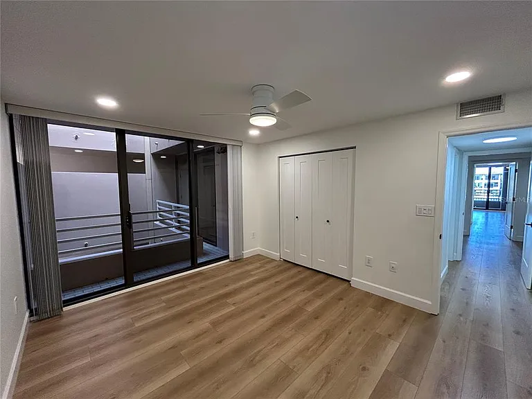 6260 Kipps Colony Ct #203 — Photo 25