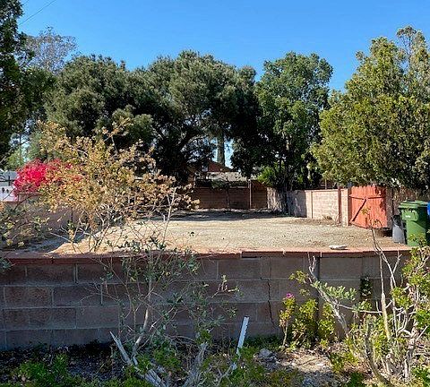 5th image of 12629 Cantara St
