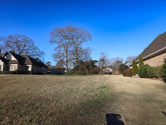 4th image of 1210 Lillie Ln