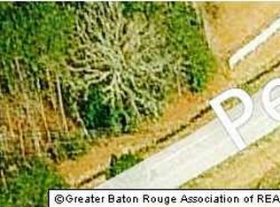 Peairs Rd, Pride, LA 70770