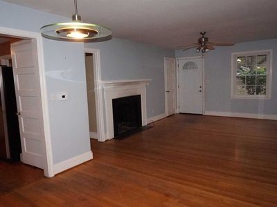 3312 Makeway Dr, Columbia, SC, 29201