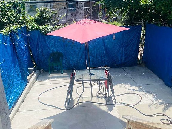 4th image of 3858 W Girard Ave #1