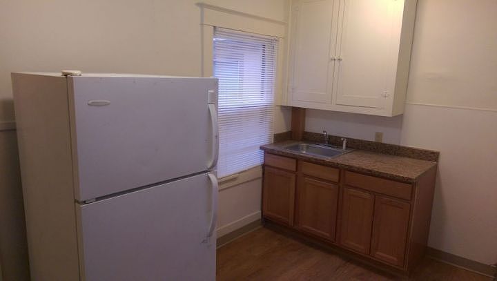 2nd image of 2406 3rd Ave N