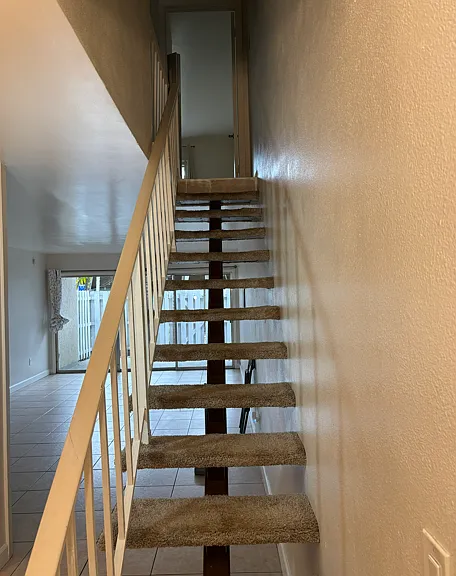 15389 S Dixie Hwy #34 — Photo 3