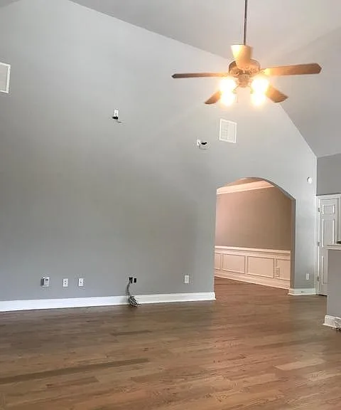 3138 Brookwood Oak Ln SW — Photo 5