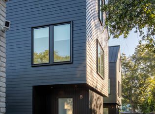 786 Rutledge Ave UNIT B, Charleston, SC 29403